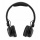 Mad Catz F.R.E.Q. M Wireless (Bluetooth) - 290317 - zdjęcie 3